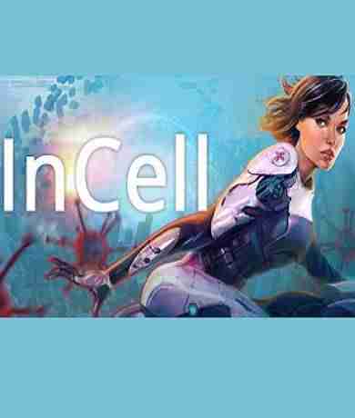 Descargar InCell [ENG][HI2U] por Torrent